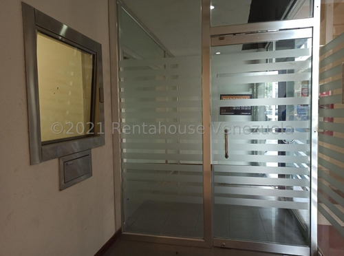 Imagen 11 de 11 de Amplio Local Comercial En Alquiler 22-371 Dc