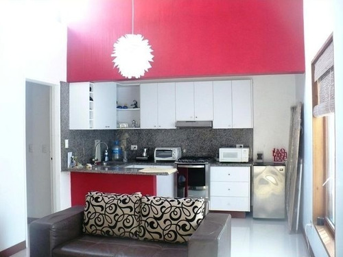 Casa En Venta 23-7793 En El Placer
