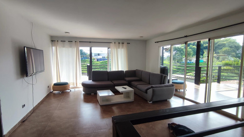 Imagen 5 de 30 de Finca De Alquiler Por Días Combia #11-pereira