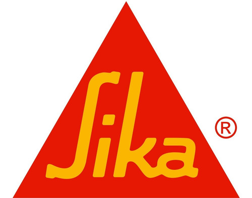Imagen 6 de 8 de Sika Sikafill Fibrado Membrana Liquida X 20 Kg. Ogus