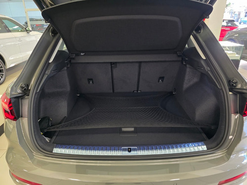 Audi Q3 2.0 40Tfsi Quattro Advance 180Cv