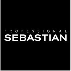 Imagem 4 de 5 de Kit Penetraitt Sebastian Shampoo 1 L + Máscara 500ml +brinde