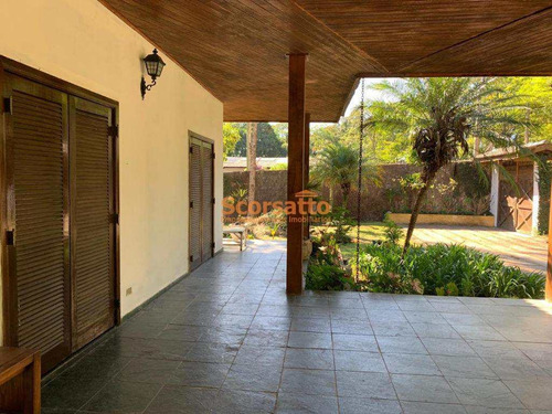 Casa De Condomínio Com 5 Dorms, Vale Do Sol, Embu Das Artes - R$ 1.2 Mi, Cod: 3830 - A3830