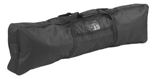 Bolsa De Transporte Con Forma De Lazo Para Guardar Flechas,