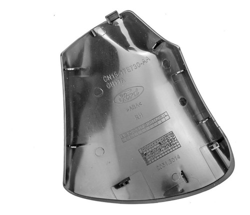 Cubierta Inferior Espejo Exterior Der. Ford Ecosport 12/20