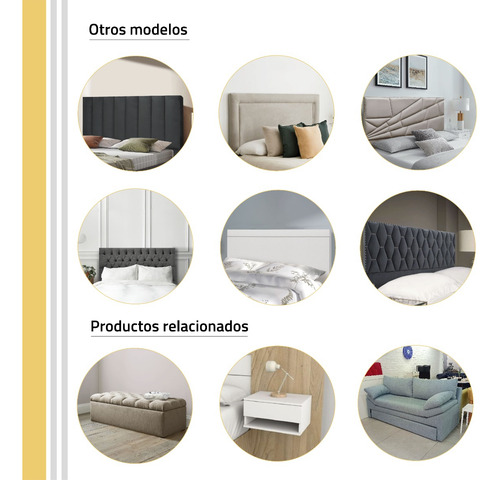 Guarda Para Baños Y Hogar Arco Aluminio / Natural Atrim