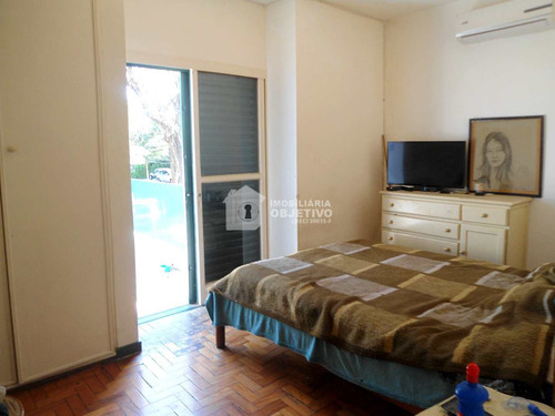 Casa Com 3 Dorms, Rolinópolis, São Paulo - R$ 630 Mil, Cod: 3522 - V3522