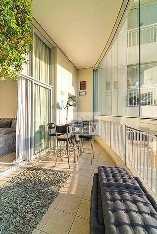 Imagem 2 de 30 de 78640 Ótimo Apartamento Para Venda - Ap1425