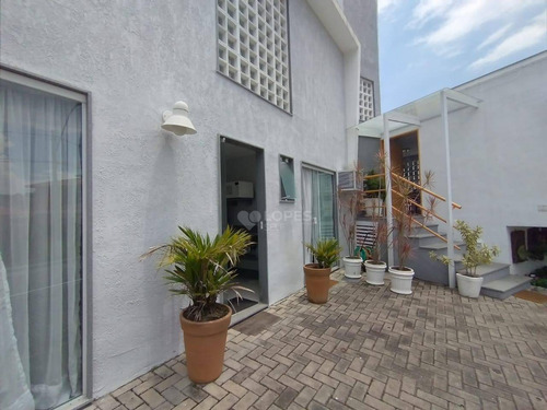 Imagem 13 de 28 de Casa Com 3 Quartos, 160 M² Por R$ 500.000 - Várzea Das Moças - Niterói/rj - Ca21097