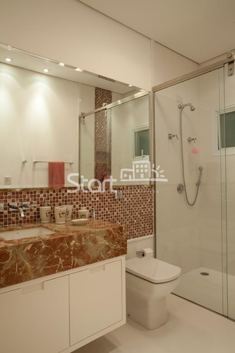 Imagem 15 de 22 de Casa À Venda Em Tijuco Das Telhas - Ca005834