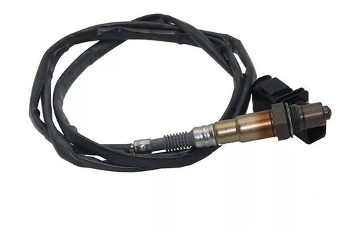 Sensor De Oxigeno Para Bmw 0258017098 755805502 1798