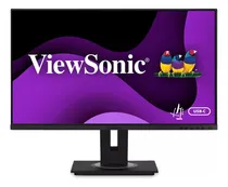 Comprar Monitor Viewsonic Vg275 27  Ips Full Hd Usb-c 60w