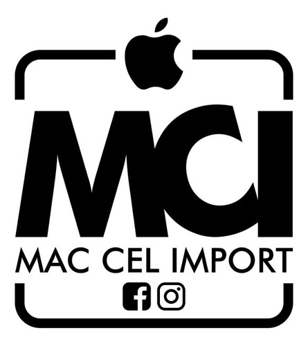 Imagen 2 de 6 de Apple Cargador Usb C Tienda Física Mci