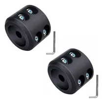 Comprar Tope De Goma Del Tope Del Gancho Del Cable Del Cabrestante
