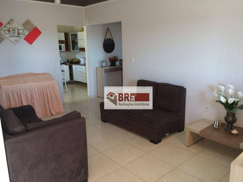 Imagem 12 de 21 de Prédio Comercial E Sobrado - So0042