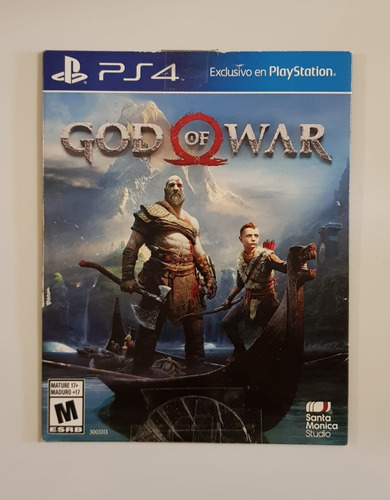 Ps4 Slim + 3 Controles + 4 Juegos Y Cables Como Nueva! (Usado)