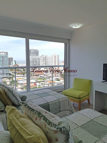 Imagen 18 de 20 de Venta Apartamento 3 Dormitorios En Mansa