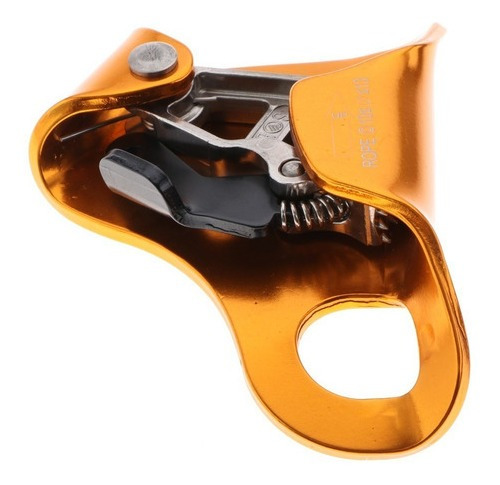 Pecho De Escalada Ascender Abdominal Para Equipo De Escalada