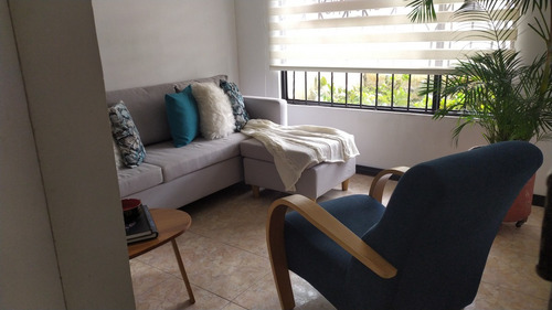 Casa Para Venta En Los Alcazares- Manizales (279053127).