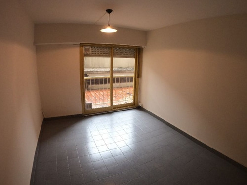 Imagen 8 de 11 de Departamento En Venta En Ramos Mejia