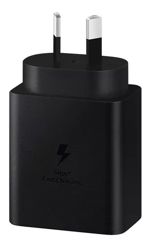 Cabezal Ecopower 20W Cargador USB & Tipo C Carga Rapida