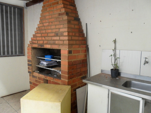 Casa Para Aluguel, 5 Dormitórios, Cavaleiros - Macaé - 678