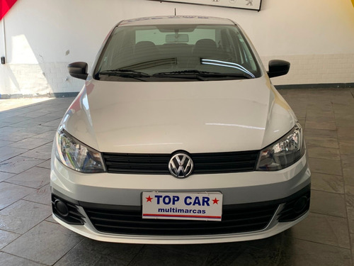 Carro Sem Entrada Carro Para Aplicativo Carro Para Uber