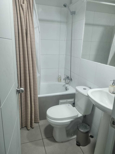 Departamento 1º Piso Santa Elena De Huechur (66009)
