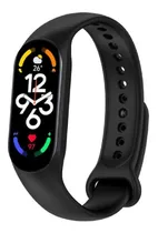 Comprar Correa Para Xiaomi Smart Band 7 Colores Premium Mi Band 7