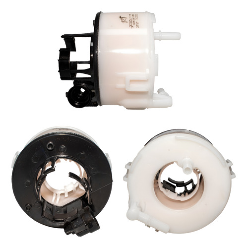 Filtro Gasolina Modulo Interno Hyundai Tucson Ix35 2011-2015