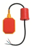 Comprar Flotante Automatico Tanque Cisterna Bomba Agua Viyilant 5mts