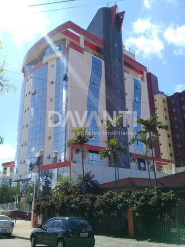 Imagem 22 de 24 de Sala Para Aluguel Em Jardim Guanabara - Sa113446