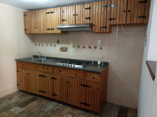 Casa En Venta En San Pedro Cholula Xixitla