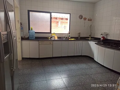 En Venta Casa En El Paraiso Nc