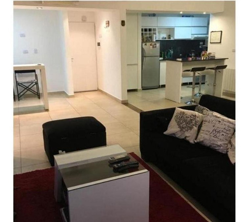 Imagen 3 de 9 de Departamento - Quilmes