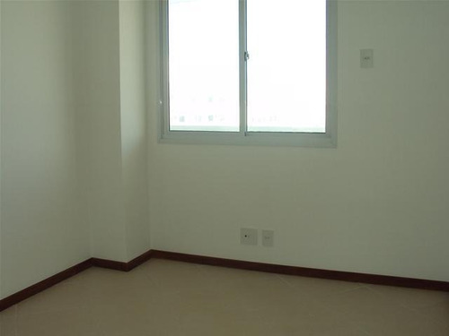 Imagem 9 de 14 de Apartamento Em Enseada Azul, Guarapari/es De 115m² 3 Quartos À Venda Por R$ 755.000,00 - Ap199254-s