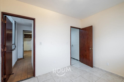 Departamento En Fuentes Del Pedregal, Tlalpan Con 3 Recámaras, 199 M², Id: 152360