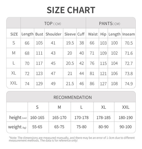 Uniforms Scrubs For Neutral Set - Stretch Scrub Top & Pants
