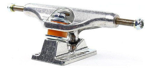 Independent Trucks Stage 11 Silver