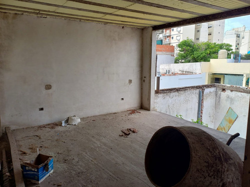 Imagen 6 de 18 de Oportunidad Venta Lote Villa Gral Mitre