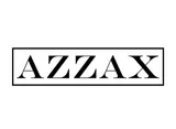 Azzax