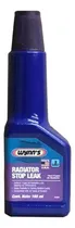 Comprar Sellador Fuga Block De Motor Stop Leak Wynns 