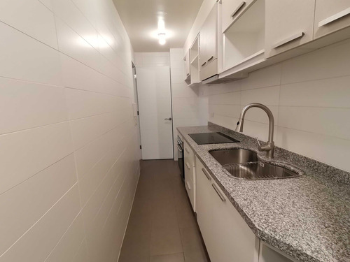 Arrienda Hermoso Departamento (81881)