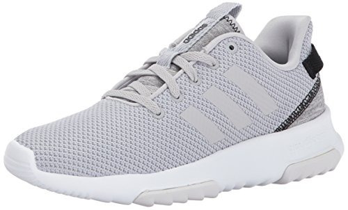 adidas neo Sneaker CF RACER TR adidas neo Sneaker CF RACER TR