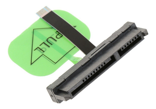 Conector De Disco Duro Hp Elitedesk 705 G2 G3 902746-001 C35