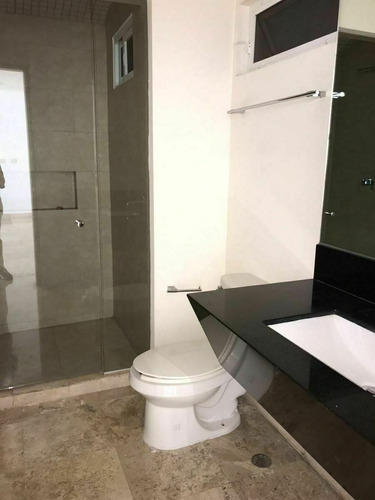 Imagen 13 de 30 de Renta Casa - Valle Poniente - San Pedro Garza Garcia. Nl.