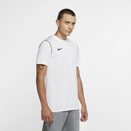 Polo Nike Dri-fit Deportivo De Fútbol Para Hombre Rx548