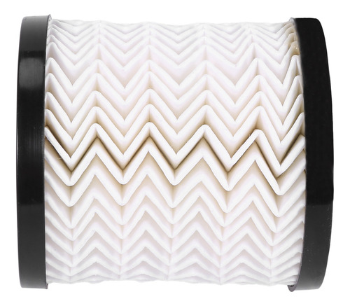 Juego De Filtros De Aceite De Coche Crystally-3 Para Cooper