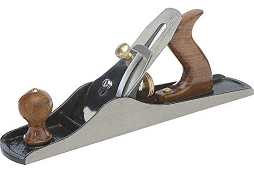 Compre Fox D2674 2 Pulgadas Por 14 Pulgadas Jack Plane