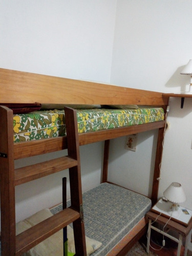 Imagen 11 de 14 de Vendo Dos Casas En Amplio Lote A Metros De La Playa